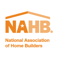 NAHB - National Association of Home Builders | Pride Construction Naples